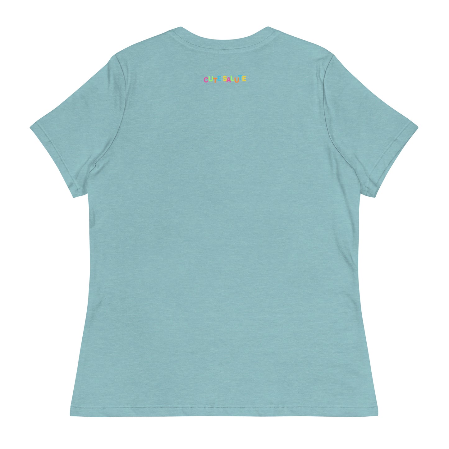 Unisex Corningware Tomato Soup T-Shirt