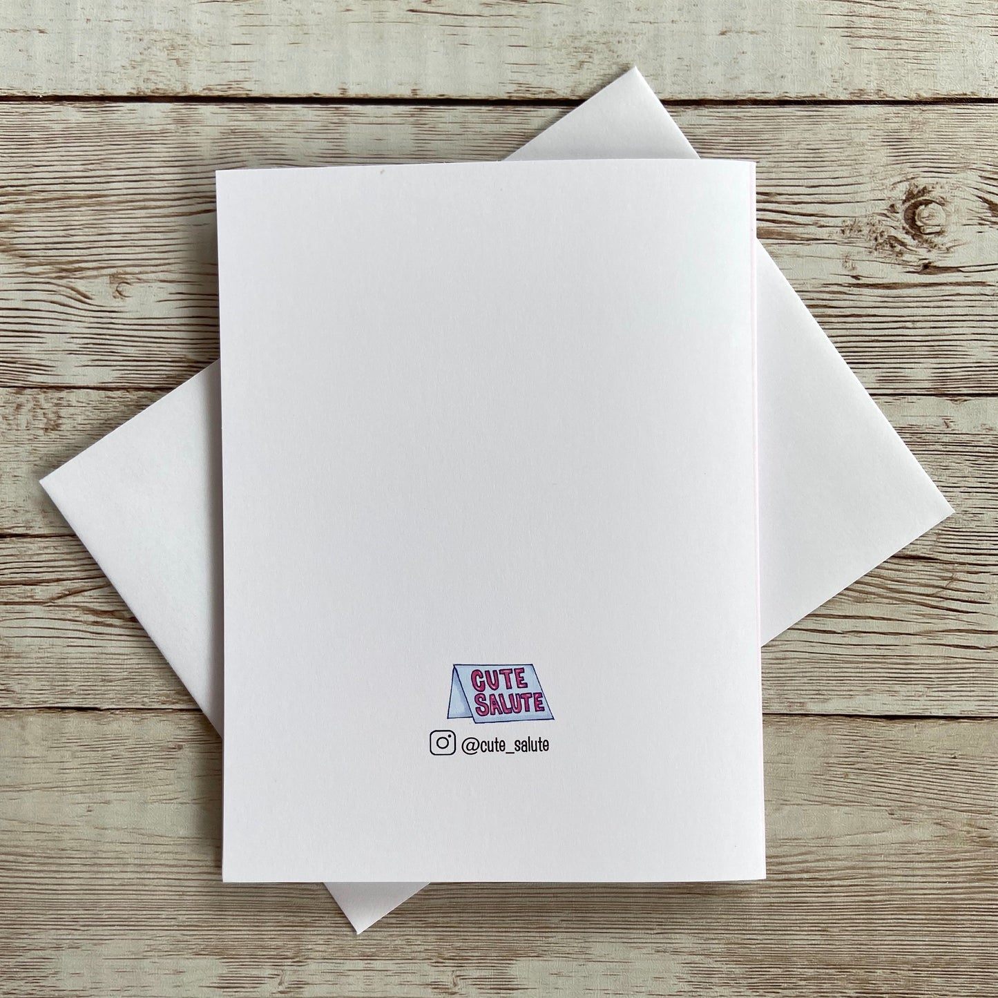 Champagne Rose Greeting Card