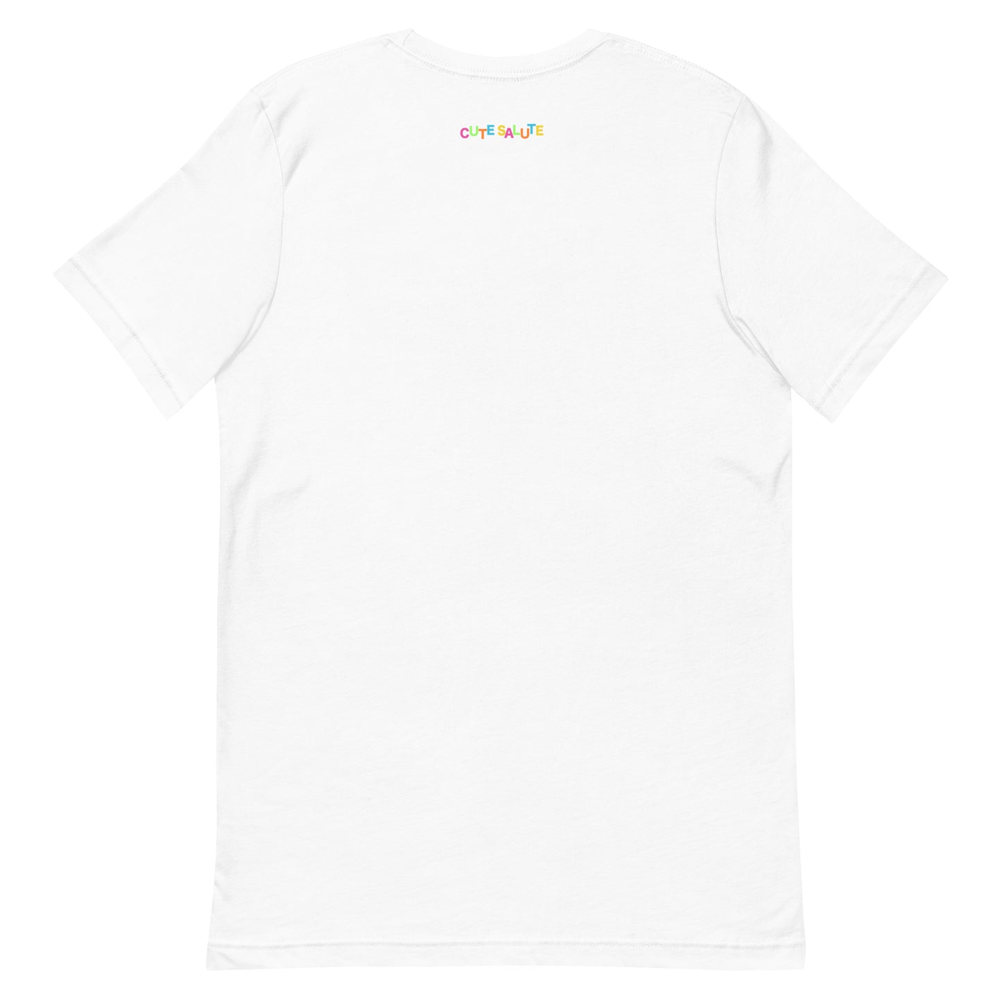 Beach Witch t-shirt