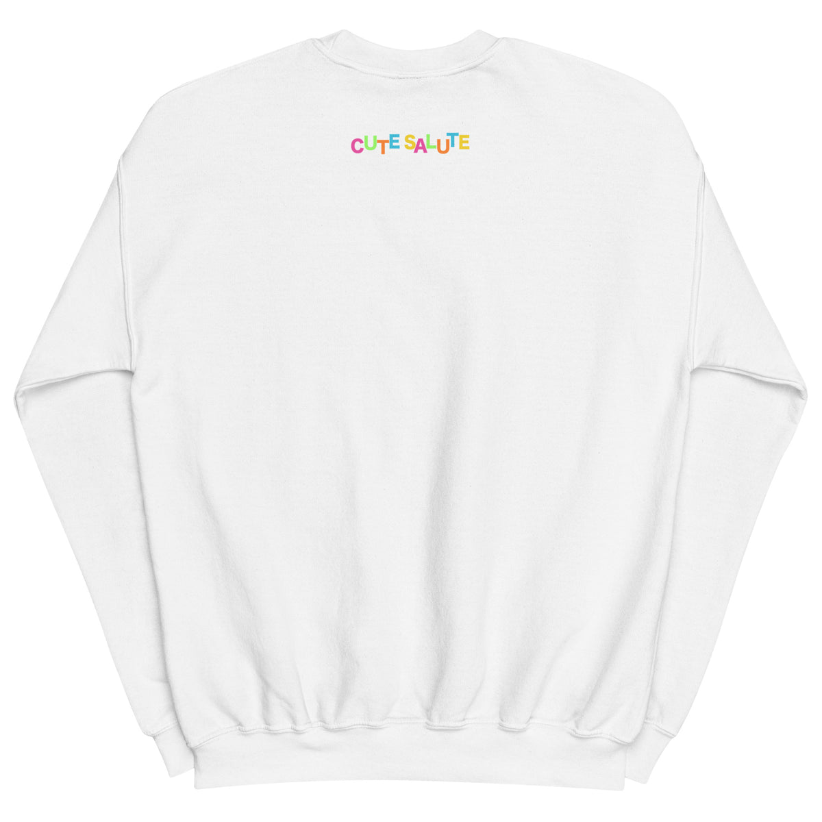 Gator Aperol Unisex Sweatshirt
