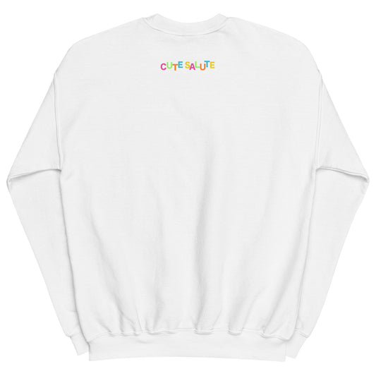 Gator Aperol Unisex Sweatshirt